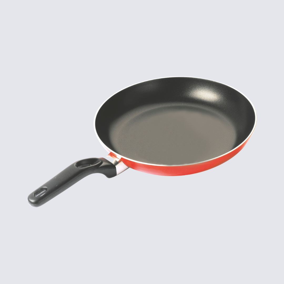 Non Stick Frying Pans